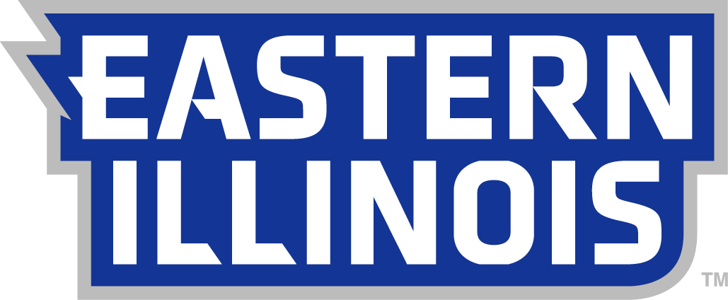 Eastern Illinois Panthers Logo Wordmark Logo (2015-Pres) - SportsLogos.Net Eastern Illinois Panthers Logo Wordmark Logo (2015-Pres) - SportsLogos.Net