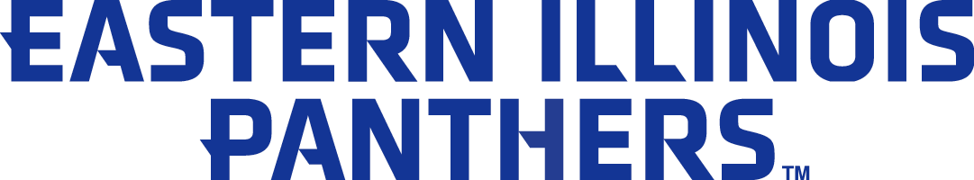 Eastern Illinois Panthers Logo Wordmark Logo (2015-Pres) - SportsLogos.Net Eastern Illinois Panthers Logo Wordmark Logo (2015-Pres) - SportsLogos.Net