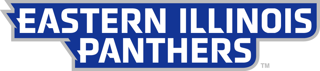 Eastern Illinois Panthers Logo Wordmark Logo (2015-Pres) - SportsLogos.Net Eastern Illinois Panthers Logo Wordmark Logo (2015-Pres) - SportsLogos.Net