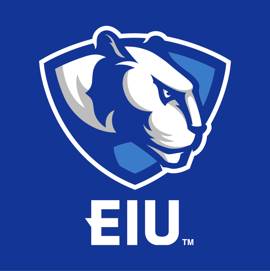 Eastern Illinois Panthers Logo Alternate Logo (2015-Pres) - SportsLogos.Net Eastern Illinois Panthers Logo Alternate Logo (2015-Pres) - SportsLogos.Net