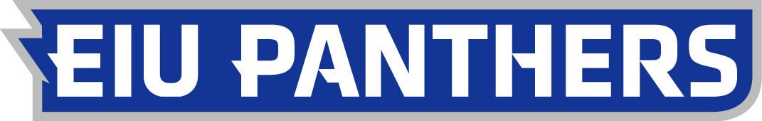 Eastern Illinois Panthers Logo Wordmark Logo (2015-Pres) - SportsLogos.Net Eastern Illinois Panthers Logo Wordmark Logo (2015-Pres) - SportsLogos.Net