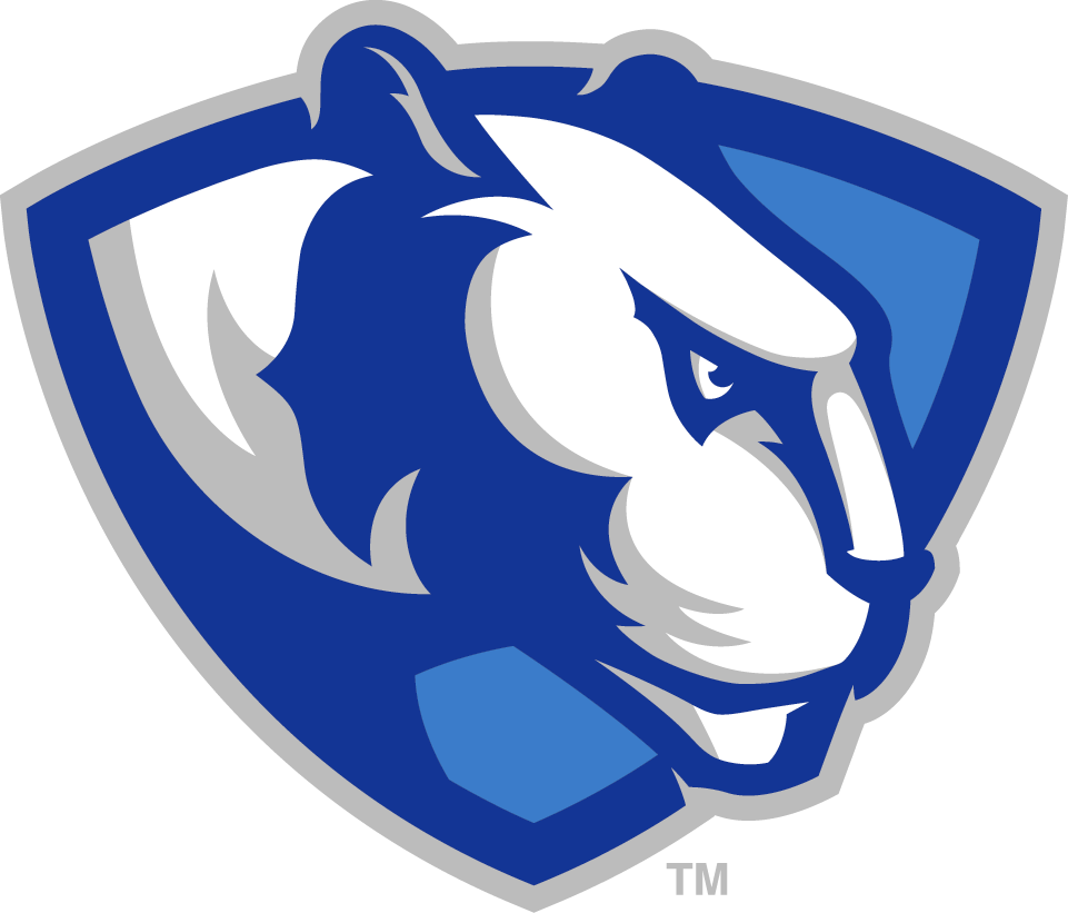Eastern Illinois Panthers Logo Partial Logo (2015-Pres) - SportsLogos.Net Eastern Illinois Panthers Logo Partial Logo (2015-Pres) - SportsLogos.Net