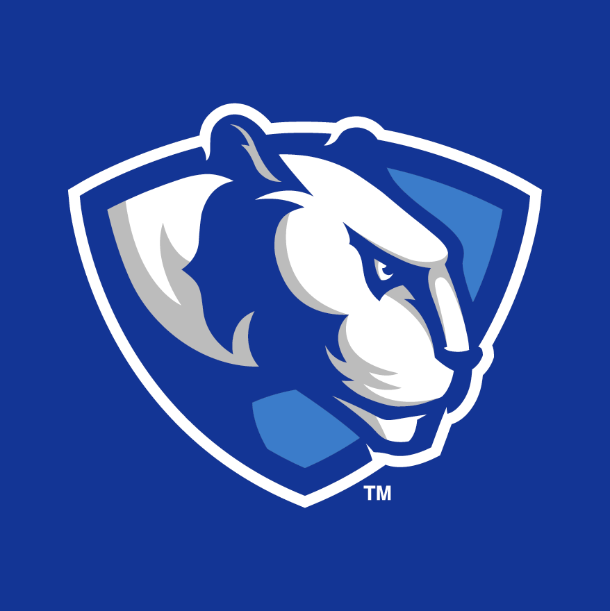 Eastern Illinois Panthers Logo Partial Logo (2015-Pres) - SportsLogos.Net Eastern Illinois Panthers Logo Partial Logo (2015-Pres) - SportsLogos.Net