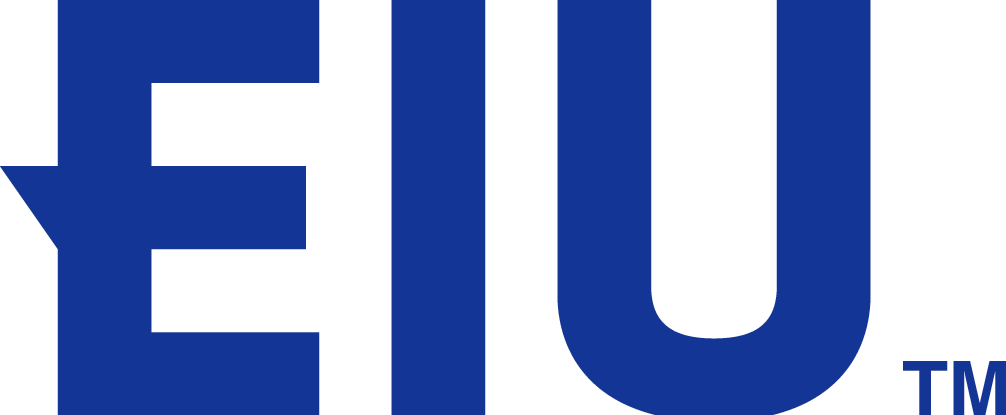 Eastern Illinois Panthers Logo Wordmark Logo (2015-Pres) - SportsLogos.Net Eastern Illinois Panthers Logo Wordmark Logo (2015-Pres) - SportsLogos.Net