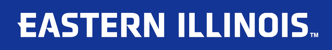 Eastern Illinois Panthers Logo Wordmark Logo (2015-Pres) - SportsLogos.Net Eastern Illinois Panthers Logo Wordmark Logo (2015-Pres) - SportsLogos.Net