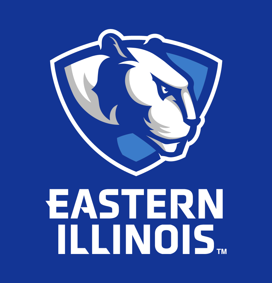Eastern Illinois Panthers Logo Alternate Logo (2015-Pres) - SportsLogos.Net Eastern Illinois Panthers Logo Alternate Logo (2015-Pres) - SportsLogos.Net