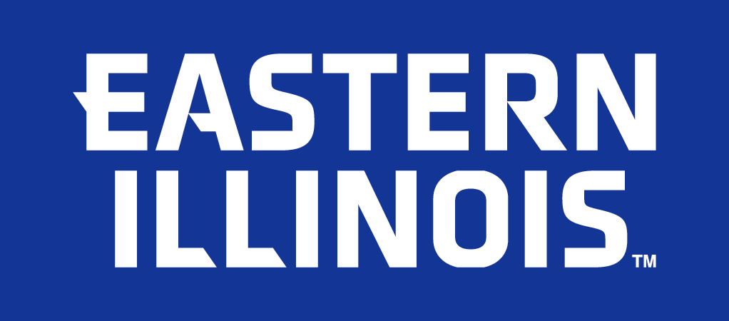 Eastern Illinois Panthers Logo Wordmark Logo (2015-Pres) - SportsLogos.Net Eastern Illinois Panthers Logo Wordmark Logo (2015-Pres) - SportsLogos.Net