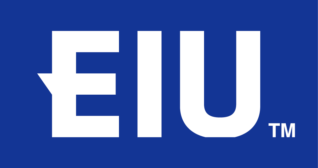 Eastern Illinois Panthers Logo Wordmark Logo (2015-Pres) - SportsLogos.Net Eastern Illinois Panthers Logo Wordmark Logo (2015-Pres) - SportsLogos.Net