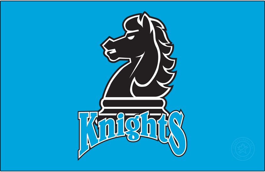 fairleigh-dickinson-knights-primary-dark-logo-ncaa-division-i-d-h