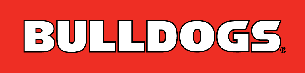 Georgia Bulldogs Logo Wordmark Logo (2013-Pres) - SportsLogos.Net Georgia Bulldogs Logo Wordmark Logo (2013-Pres) - SportsLogos.Net