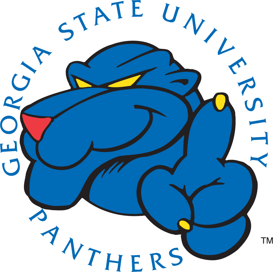 9 best ideas for coloring State Panthers