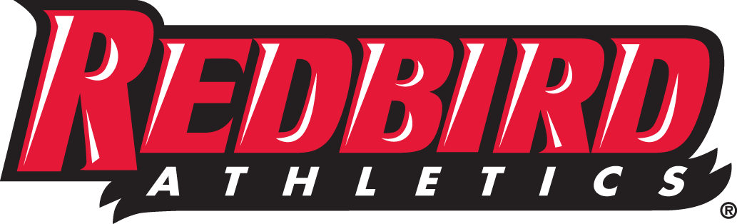 Illinois State Redbirds Logo Wordmark Logo (2005-Pres) - SportsLogos.Net Illinois State Redbirds Logo Wordmark Logo (2005-Pres) - SportsLogos.Net