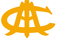 Iowa State Cyclones (1894 - 1898)