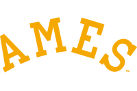 Iowa State Cyclones (1910 - 1930)