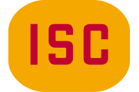 Iowa State Cyclones (1957 - 1959)