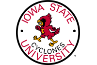 Iowa State Cyclones (1964 - 1970)
