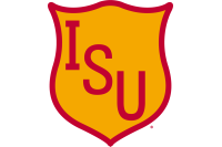 Iowa State Cyclones (1965 - 1966)