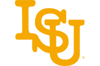 Iowa State Cyclones (1966 - 1983)