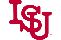 Iowa State Cyclones (1966 - 1983)