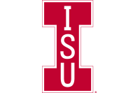 Iowa State Cyclones (1974 - 1983)