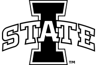 Iowa State Cyclones (2008 - Pres)