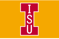 Iowa State Cyclones (1975 - 1978)
