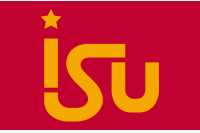 Iowa State Cyclones (1979 - 1979)