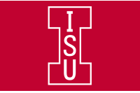 Iowa State Cyclones (1980 - 1980)