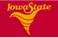 Iowa State Cyclones (1983 - 1986)