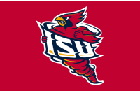 Iowa State Cyclones (1995 - 2007)