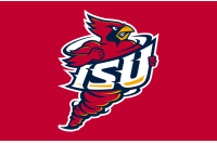 Iowa State Cyclones (1995 - 2007)