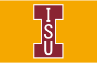 Iowa State Cyclones (2007 - 2007)