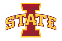 Iowa State Cyclones (2016 - Pres)