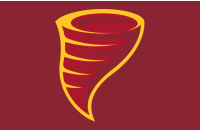 Iowa State Cyclones (2017 - 2017)
