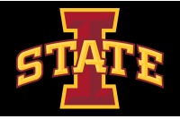 Iowa State Cyclones (2018 - 2023)