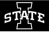 Iowa State Cyclones (2018 - Pres)