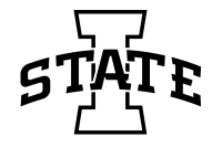 Iowa State Cyclones (2019 - 2021)