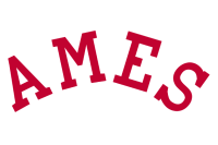 Iowa State Cyclones (2023 - 2023)