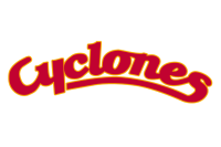 Iowa State Cyclones (2024 - 2024)
