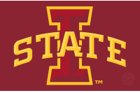 Iowa State Cyclones (2008 - Pres)