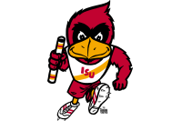 Iowa State Cyclones (1970 - 1974)