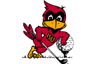 Iowa State Cyclones (1974 - 1983)
