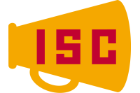 Iowa State Cyclones (1942 - 1959)