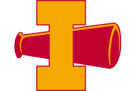 Iowa State Cyclones (1948 - 1959)
