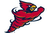 Iowa State Cyclones (1995 - 2007)