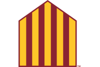 Iowa State Cyclones (2020 - Pres)