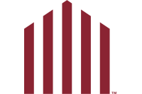Iowa State Cyclones (2020 - Pres)