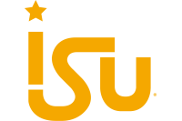 Iowa State Cyclones (1979 - 1983)