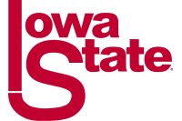 Iowa State Cyclones (1979 - 1983)
