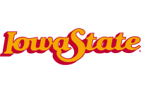Iowa State Cyclones (1983 - 1995)